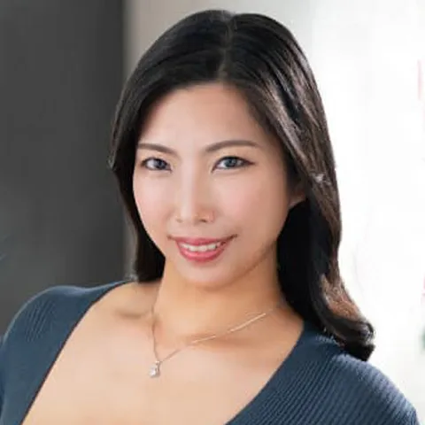 厨房大乱斗美食竞技综艺在线看