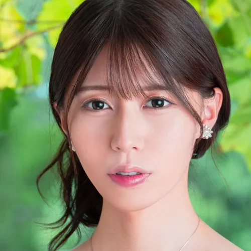 山那边的信文艺电影在线观看